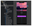 SwiftUI vs UIKit