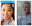 Talking to your doctor via MeMD, a doctor communication app