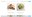 Design restaurant app
