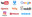 Top Django websites