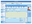 Hospital Management Software Development