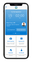 Medical Mobile App Development