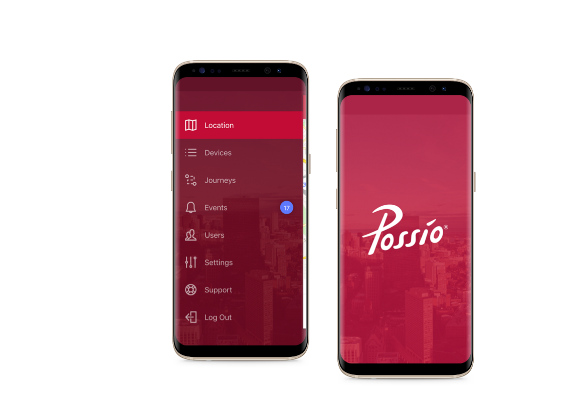Project Screenshot
