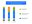 Middle East Software Development
