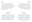 You can align left or right, center or justify text in your mHealth application