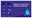 Mental health app development