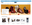 minimum viable product