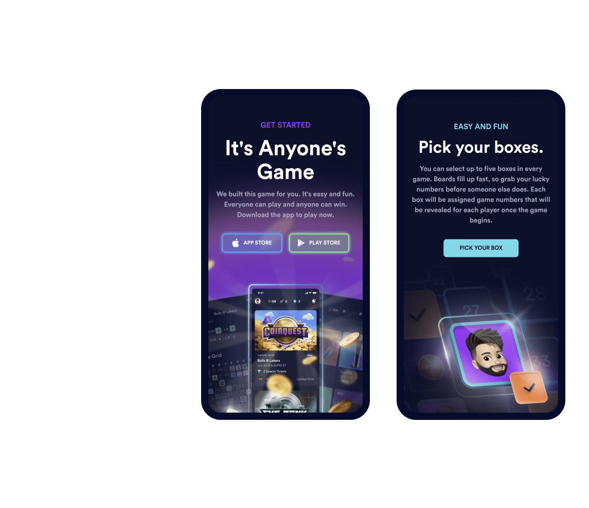 Project Screenshot