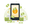 diet and nutrition app development