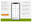 Mobile App Development for Doctors