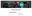 QuickBooks Accounting Software