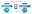 Telehealth Index: 2019 Physician Survey