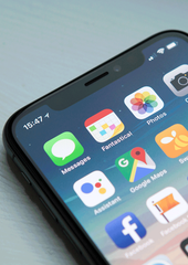Increase Downloads of Your iOS App by Including Awesome Features