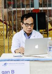 How to Find and Hire Healthcare App Developers