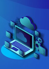 ERP vs CRM: Which do you need?