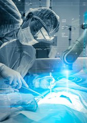 Why Technology Is The Key To A Successful Healthcare Practice