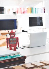 The Best Machine Learning Use Cases