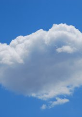 Features and Upsides of Cloud-Based CRM Software